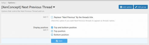 option_acp.png option_acp.png