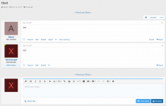 top_bottom_position.png top_bottom_position.png