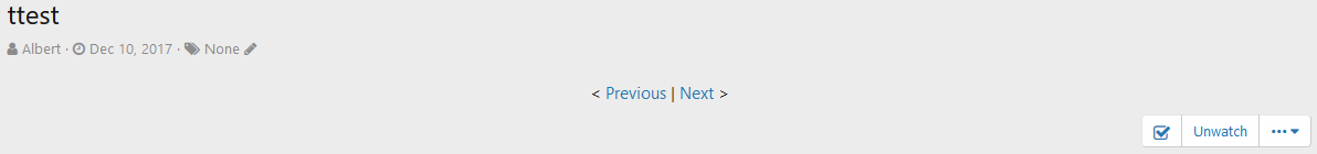 thread_no_replace_title.png thread_no_replace_title.png