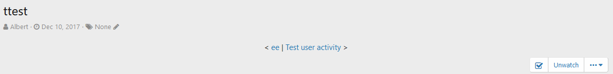 thread_repace_title.png thread_repace_title.png