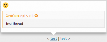 thread_preview.png thread_preview.png