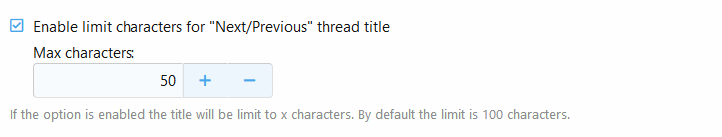 xc_npt_opt.png xc_npt_opt.png