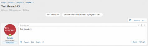 xc_npt_style_1.png xc_npt_style_1.png