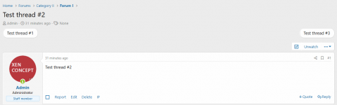 xc_npt_style_2.png xc_npt_style_2.png