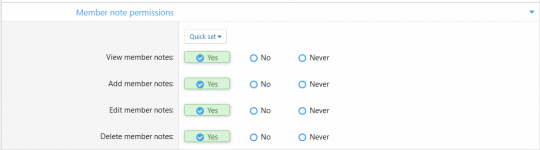 firefox_2018-08-13_19-30-43.png firefox_2018-08-13_19-30-43.png
