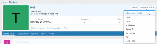 firefox_2018-08-13_19-32-37.png firefox_2018-08-13_19-32-37.png
