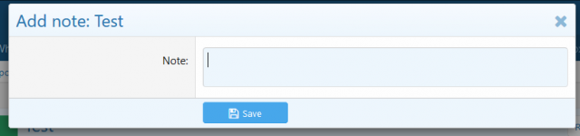 firefox_2018-08-13_19-32-59.png firefox_2018-08-13_19-32-59.png
