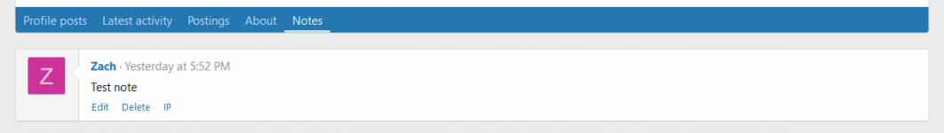 firefox_2018-08-13_19-33-14.png firefox_2018-08-13_19-33-14.png