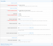 xfi-lztprofile- (1).png