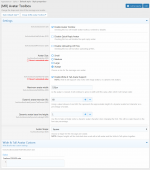 1530446448311.png 1530446448311.png