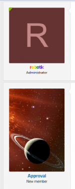 Screenshot_1.png Screenshot_1.png