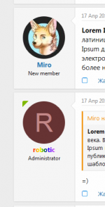 1530192322309.png 1530192322309.png