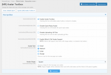 1530192238787.png 1530192238787.png