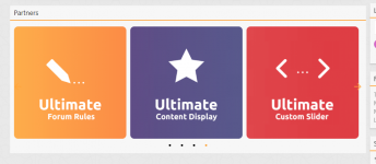 Screenshot_4.png Screenshot_4.png