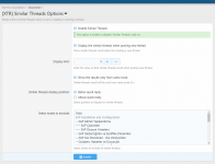 xtr-similar-threads-options.png