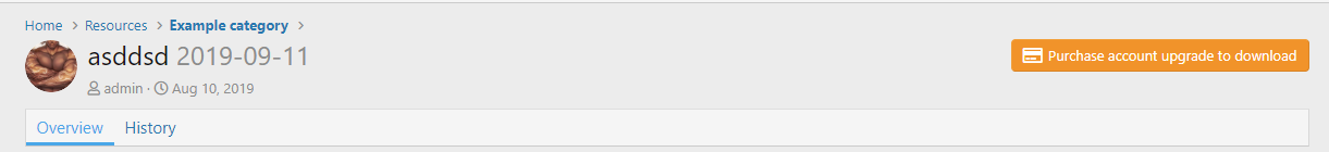 1568390066614.png 1568390066614.png