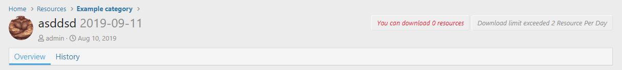 1568390346504.png 1568390346504.png