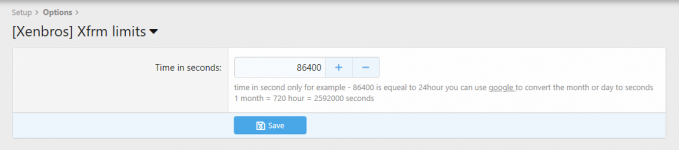 1568390418168.png 1568390418168.png