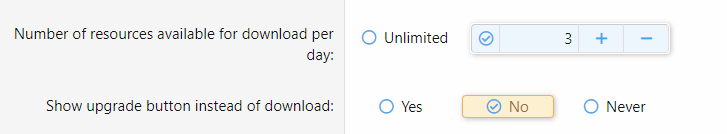 1568390185049.png 1568390185049.png