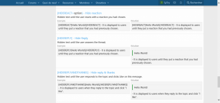 xs_hide_bb_code_help.png xs_hide_bb_code_help.png