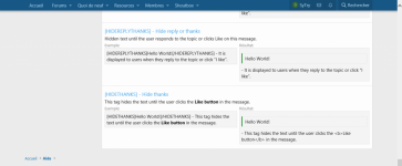 xs_hide_bb_code_help_next.png xs_hide_bb_code_help_next.png