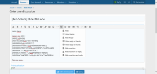 xs_hide_create_thread.png xs_hide_create_thread.png