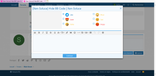 xs_hide_editor_row.png xs_hide_editor_row.png