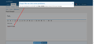 xs_hide_error.png xs_hide_error.png