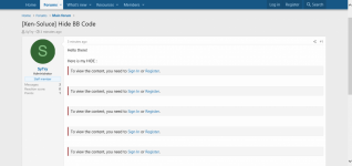 xs_hide_guests_notice.png xs_hide_guests_notice.png