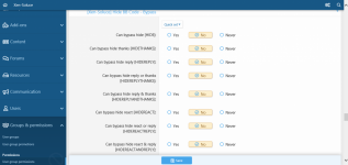 xs_hide_permission_bypass.png xs_hide_permission_bypass.png