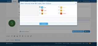 xs_hide_text_row.png xs_hide_text_row.png