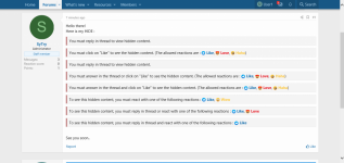 xs_hide_view.png xs_hide_view.png