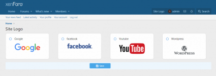 1570896094400.png 1570896094400.png