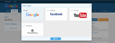 1570896164651.png 1570896164651.png