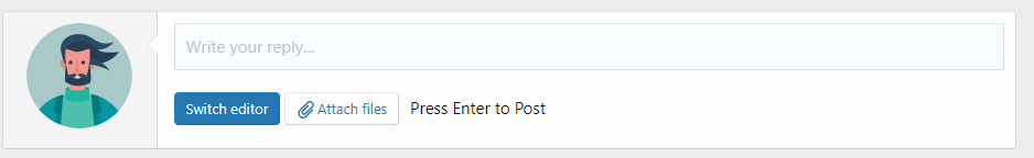 Screenshot_21.png Screenshot_21.png