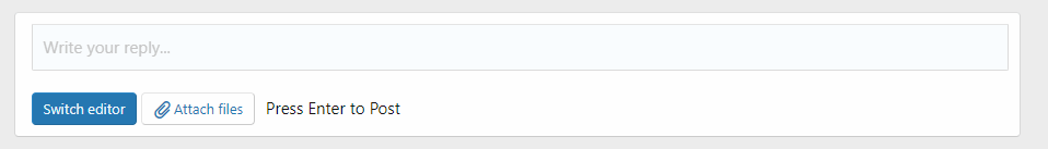 Screenshot_19.png Screenshot_19.png