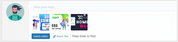 Screenshot_22.png Screenshot_22.png