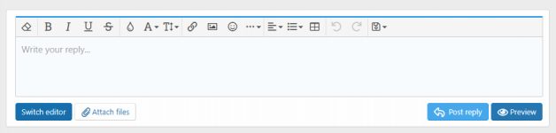 Screenshot_20.png Screenshot_20.png