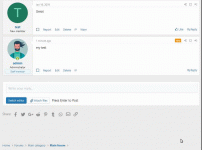 bc4b352e2d4df015e5ea3661646d829c.gif bc4b352e2d4df015e5ea3661646d829c.gif