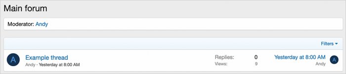 pic001.jpg pic001.jpg