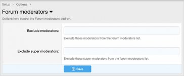 pic002.jpg pic002.jpg