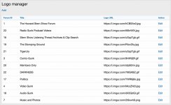 pic002.jpg pic002.jpg