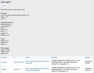 pic002.jpg pic002.jpg