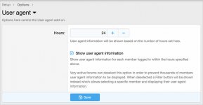 pic003.jpg pic003.jpg