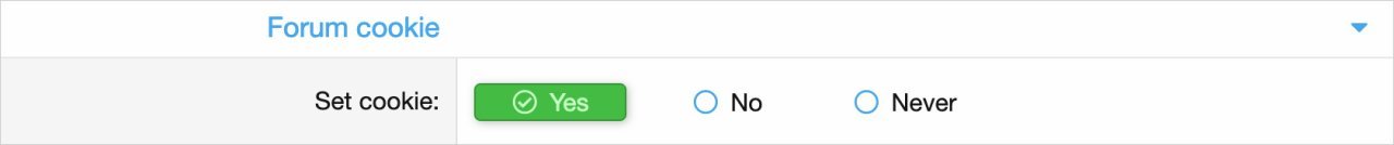 pic002.jpg pic002.jpg