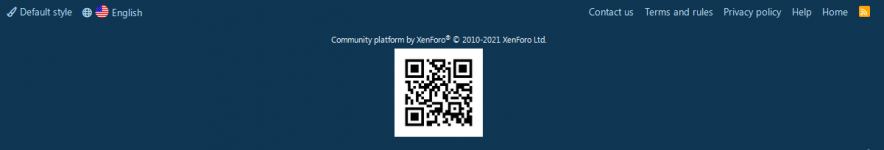 qr2.png