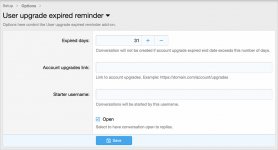 pic002.jpg pic002.jpg