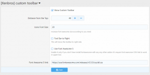 1541333244735.png 1541333244735.png