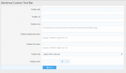 1541333574823.png 1541333574823.png