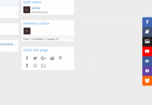 1541334676789.png 1541334676789.png